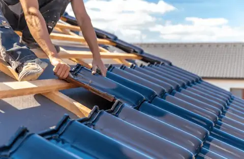 Couverture - Venanson